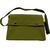 Vintage Danish First Aid/Bandage Medic Kit Bag With Contents And Shoulder Bag - thumbnail image 1
