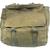 Danish Military issue large pack - thumbnail image 1