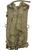 Camelbak Desert US Tri Colour 3 Litre Hydration Bladder - thumbnail image 2