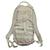 Desert Camelbak US desert colour 2.5l water hydration bladder with molle attachments and 2 front pockets