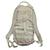 Desert Camelbak US Desert Colour 2.5l Water Hydration Bladder With Molle Attachments And 2 Front Pockets - thumbnail image 1