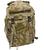 Desert Camo PRI Bowman Radio bag Brand New Genuine Issue