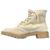 Short Military issue Sand Desert boot Vintage Desert Boots