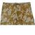 New Desert Waterproof Over Trousers Genuine British Army Issue MVP Over Trousers With Zip Bottoms - thumbnail image 2