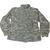 US M65 ACU Cold weather coat Genuine military issue Universal Camo Digital Field Jacket