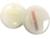 Disk Snap Lite RAF / Military Issue Throw Down Flat Snap Llight - thumbnail image 1