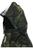 kids monsoon camo jacket - thumbnail image 4