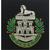 Blazer Badges - Dorset Regiments - thumbnail image 1