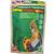Fire Dragon Solid Fuel Natural Firedragon Non Toxic Firelighter Fuel In A Packet - Big Blocks In Packet - thumbnail image 1