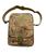 MTP MultiCam Holdall Duel jackal 50 litre Cargo bag ~ TT166 - thumbnail image 6