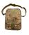 MTP MultiCam Holdall Duel jackal 50 litre Cargo bag ~ TT166