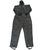 Ripstop Dew Liner ECW Suit Canadian Dupont Nylon Dew Suit for extreme cold weather