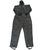 Dew Liner ECW Suit Canadian Dupont Nylon Dew Suit For Extreme Cold Weather - thumbnail image 1