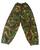 Dutch Military Waterproof Breathable Goretex Over Trousers Tough - Used - thumbnail image 1