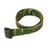camo webbing strap - thumbnail image 1