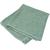 Military Issue KPU Light Olive Terry Towel  - thumbnail image 1