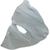 ECW cold weather mask - thumbnail image 1