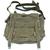 East German Bread Bag / Shoulder Bag - thumbnail image 1