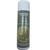 Fabric Waterproofing Spray Jack Pyke spray on Water proof fabric spray - thumbnail image 2