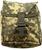 Marpat ACU Digital Individual First Aid Kit Pouch, Like New - thumbnail image 1