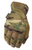 Mechanix Fast Fit MTP Multicam Mechanix Wear Tactical Gloves XL - thumbnail image 1
