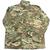 MTP Multicam FR Military Issue Air Crew Shirt  - thumbnail image 1