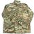 MTP Multicam FR Military issue Air crew shirt 