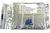 Ration Bar Food Bar Seven Oceans Pack of 9 Food Ration Bars Survival Food - thumbnail image 1