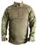 MTP UBACS MultiCam Next Generation Under Body Combat Shirt Used Graded  - thumbnail image 1