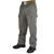 Original Moleskin Combat Trousers Genuine Used German Army Issue Moleskins Combat Trouser - thumbnail image 2