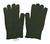 Contact Gloves, Military issue Grip gloves