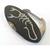 Carabina Clip Small Scorpion Locking Knife - thumbnail image 1