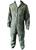 Air force Flight Flying Suit German Army issue Nomex Coveralls 