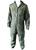 Air force Flight Flying Suit German Army issue Nomex Coveralls  - thumbnail image 1