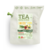 teabrewer tea - thumbnail image 1