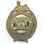 Glengarry Badges 30th, 32nd, 33rd, 34th 35th And 39th Foot - thumbnail image 1