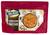 Goulash ration - thumbnail image 1