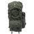RAF Aircraft Survival Pack Genuine Irvin GQ Parachutes Ltd Aircrew Survival Pack Type A MK2  - thumbnail image 1