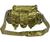 MTP MultiCam Ammunition Grab Bag - Genuine British Military Kit, Graded And New - thumbnail image 1
