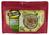 granola ration - thumbnail image 1