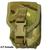 Osprey Grenade Pouch MTP MultiCam AP Grenade / Smoke Grenade Pouches, As New Issue Kit - thumbnail image 1