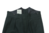Green no1 dress trousers - thumbnail image 1
