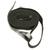 Military issue Nylon strop Strong Olive green Strap - thumbnail image 1