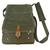 Canvas PGN-60 Anti-Tank Rifle Grenade bag