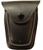 Handcuff Pouch Quality Leather Enclosed Handcuff Pouch - thumbnail image 1