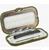 Pocket Handwarmer Solid Fuel Pocket Hand Warmer - thumbnail image 1