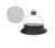 LED Hanging Camping tent Light Portable led light LT048 - thumbnail image 2