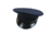 Italian peaked hat - thumbnail image 1