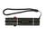 Hawkeye 3 Watt Dual Button Hand Torch White / Red LED 260 Lumens Torch TOR188 - thumbnail image 1