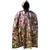 Swiss Alpenflage Camo Military Issue Poncho - thumbnail image 1